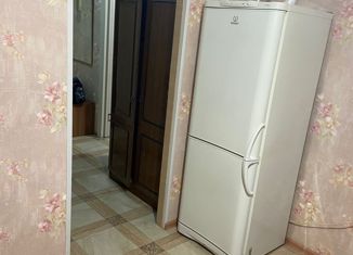 Продам 1-ком. квартиру, 33.1 м2, Орск, улица Беляева, 2А