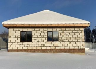 Продается дом, 120 м2, Рузский городской округ