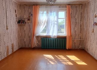 Продам 1-комнатную квартиру, 32.6 м2, село Холмогоры, площадь Морозова, 3А