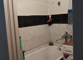 2-ком. квартира на продажу, 47.7 м2, поселок городского типа Шушенское, улица Мира, 54