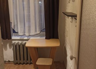 Сдается 1-комнатная квартира, 32 м2, Екатеринбург, проспект Седова, 48