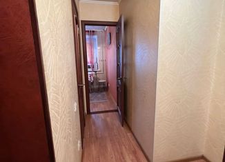 Продаю 1-комнатную квартиру, 36.1 м2, поселок Тинаки 2-е, Санаторная улица, 4