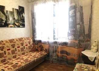 Трехкомнатная квартира на продажу, 57.6 м2, Донецк, 3-й микрорайон, 35
