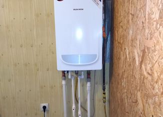 Продам дом, 181.3 м2, Грязи, Центральная улица