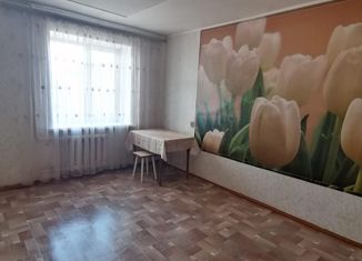 Продажа 2-ком. квартиры, 43.5 м2, Киров, улица Ленина, 23