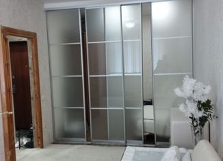 Продам 1-ком. квартиру, 41 м2, Ставрополь, улица Доваторцев, 201Б, микрорайон №30
