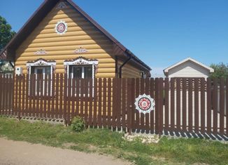 Продажа дома, 45 м2, СНТ Шильна