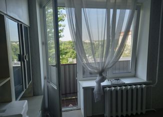 Продам однокомнатную квартиру, 31.3 м2, Москва, Тимирязевская улица, 18к2, Тимирязевская улица
