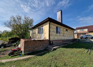 Продажа дома, 120 м2, Большелогское сельское поселение, М-4 Дон, 1054-й километр