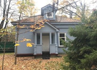 Сдается дом, 80 м2, село Дубки, переулок Юннатов