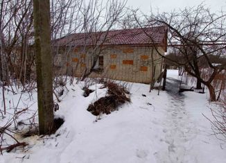 Продажа 3-комнатной квартиры, 56.7 м2, село Васильевка, Набережная улица