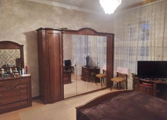 Продаю дом, 117.5 м2, село Чегем-Второй, Советская улица, 27