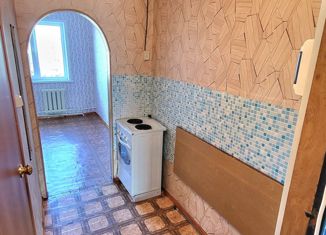 Квартира на продажу студия, 13.6 м2, Барнаул, улица Георгия Исакова, 142