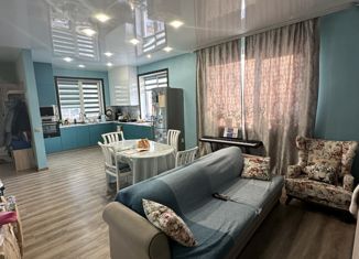 Продажа дома, 149 м2, Свободный, улица Малиновского, 15