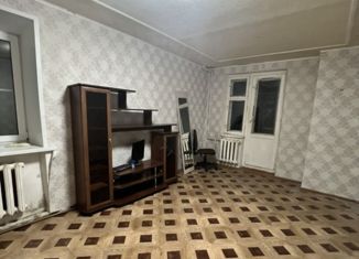 Продаю двухкомнатную квартиру, 53.8 м2, поселок Зелёная Роща, посёлок Зелёная Роща, 5