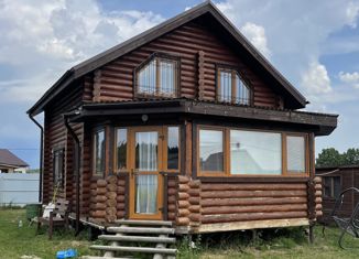 Продается дом, 83 м2, городской округ Щёлково, Вишнёвая улица