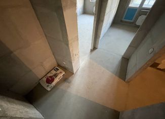 Продаю 1-ком. квартиру, 35.8 м2, Мурино, ЖК Урбанист, Екатерининская улица, 17