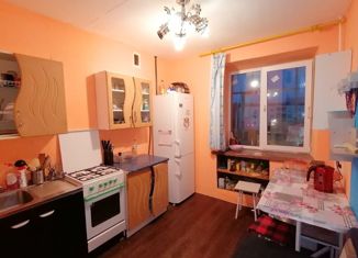 Продажа 2-комнатной квартиры, 49 м2, Свердловская область, Береговая-Краснокаменская улица, 7