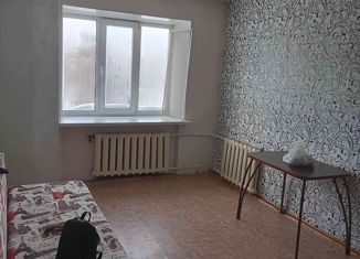 Продается комната, 17.8 м2, Оса, улица Степана Разина, 79