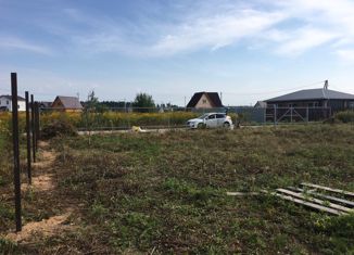 Продажа дома, 50 м2, коттеджный посёлок Боково, 1-й Солнечный переулок