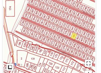 Продам участок, 832 сот., деревня Ташлыкуль, Сельскохозяйственная улица