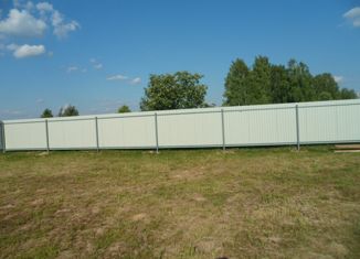 Продаю участок, 30 сот., деревня Ильино