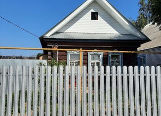 Продам дом, 24 м2, Марий Эл, улица Мамасево, 17