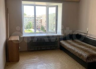 Продается комната, 18 м2, Йошкар-Ола, Фестивальная улица, 73, микрорайон Берёзово