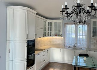 Продажа дома, 182 м2, деревня Малое Щапово