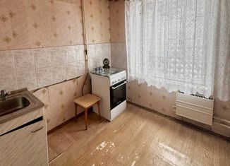 Продам трехкомнатную квартиру, 58 м2, Москва, Булатниковская улица, 5к5, район Бирюлёво Западное