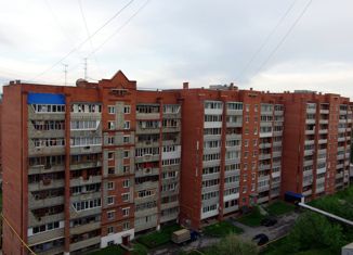 Продаю двухкомнатную квартиру, 50 м2, Златоуст, квартал Молодёжный, 8