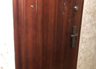 Продаю однокомнатную квартиру, 18 м2, Курган, проспект Конституции, 65, район Энергетики