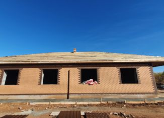 Продается дом, 110 м2, село Павловка, Береговая улица, 1