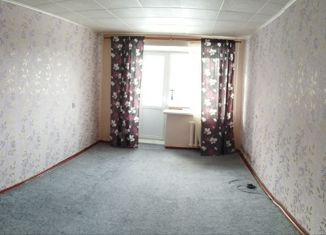 Продается 1-ком. квартира, 30 м2, Апатиты, улица Ферсмана, 40