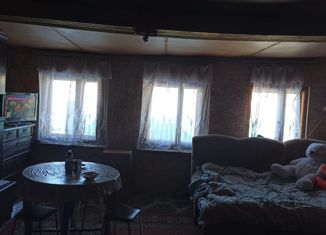 Дом на продажу, 42.1 м2, деревня Новое Семёновское, деревня Новое Семёновское, 54