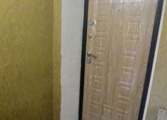 2-ком. квартира на продажу, 41 м2, поселок городского типа Приютово, бульвар Мира, 16