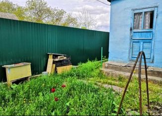 Продам дом, 50 м2, Михайловск, площадь Ленина