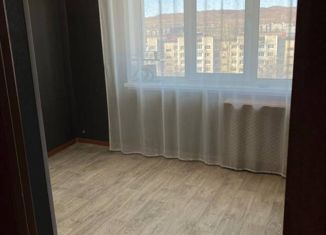 Продаю однокомнатную квартиру, 35.3 м2, Краснокаменск, 7-й микрорайон, 709