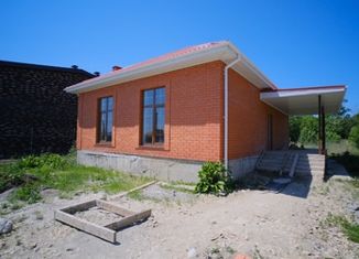 Дом на продажу, 100 м2, Краснодар, 3-й проезд Куликова Поля, 30/2, 3-й проезд Куликова Поля