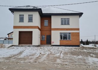Продается дом, 256 м2, Новый Уренгой, улица Васнецова