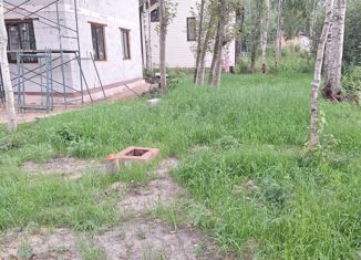 Продается дом, 120 м2, деревня Пудомяги