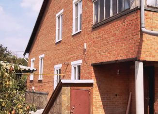 Продам дом, 231 м2, посёлок городского типа Усть-Донецкий, Дачная улица, 64