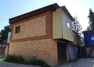 Гараж на продажу, 40 м2, Ханты-Мансийск, улица Гагарина, 101