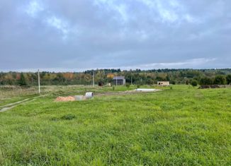 Продам участок, 11.94 сот., село Ильинское