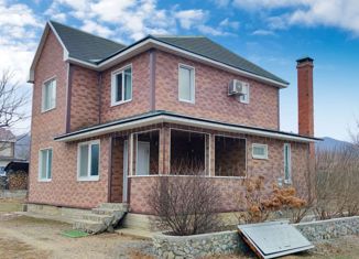 Продам дом, 150 м2, село Владимиро-Александровское, Партизанская улица, 80