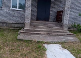 Продам дом, 180 м2, село Турунтаево, Рудничная улица, 15