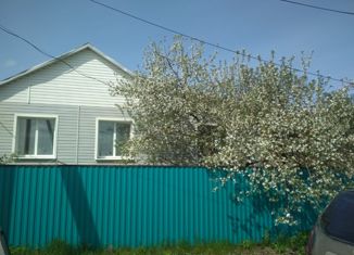 Продаю дом, 76 м2, Оренбургская область, Юбилейная улица
