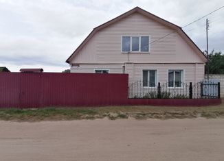 Продаю дом, 85 м2, село Ардонь, улица 2-я Пятилетка