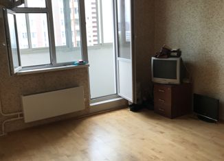 Продается 1-комнатная квартира, 36.5 м2, Москва, Бескудниковский бульвар, 21к2, Бескудниковский район