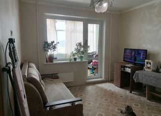 Продам 2-комнатную квартиру, 42.9 м2, село Гайдук, улица Труда, 6